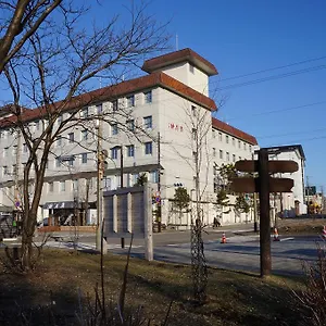 お宿 欣喜湯 旅館 弟子屈町