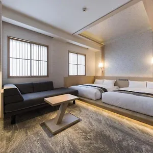 4* Hotel Iam