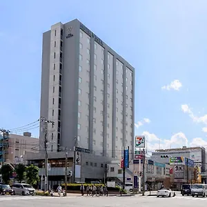 Vista 3*, Ebina Japón