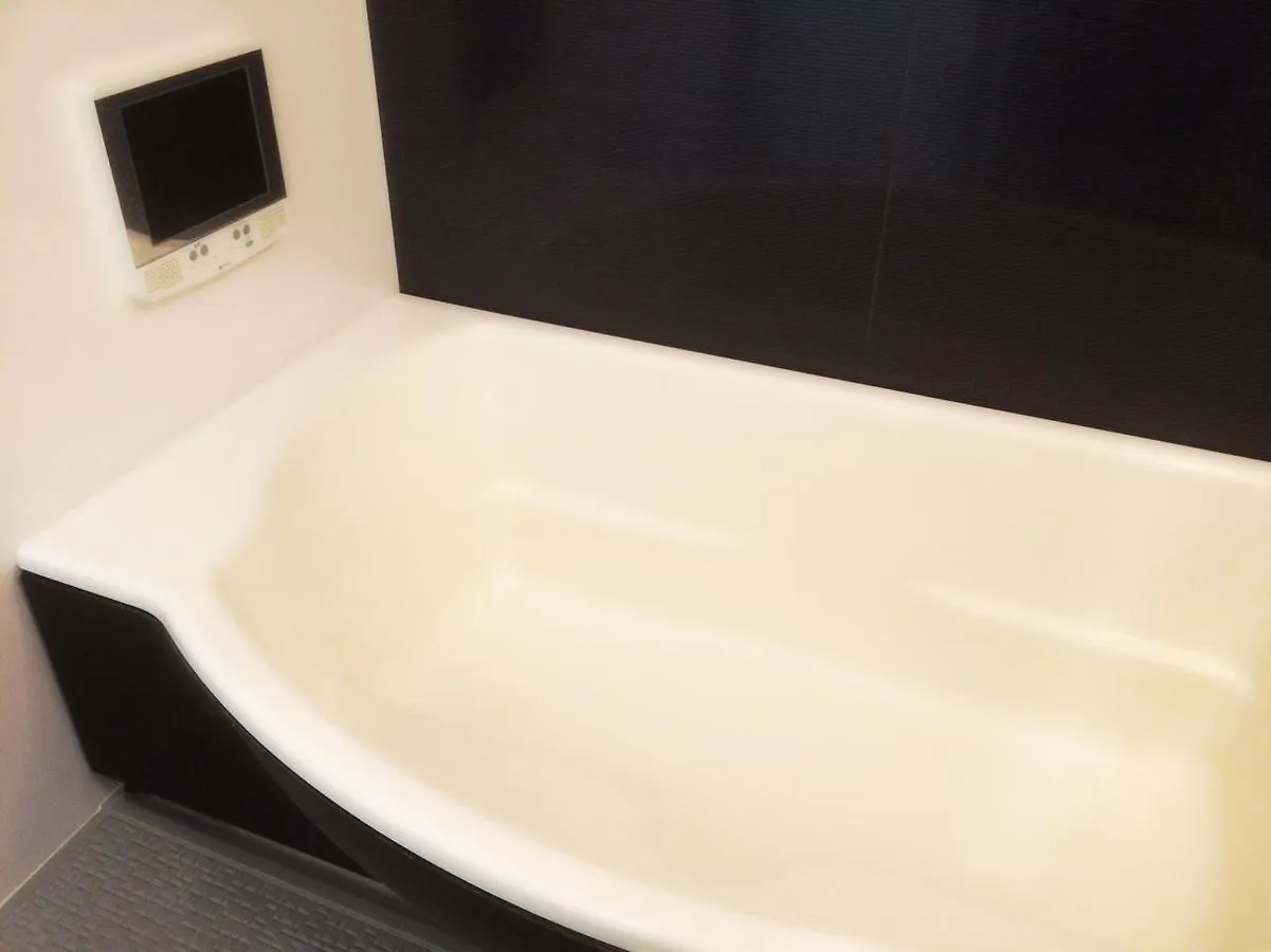Hotel Maganda (Adults Only) Osaka